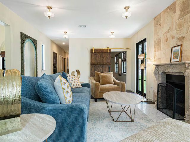 Продажа дома по адресу 828 35th Street - фото 6760728