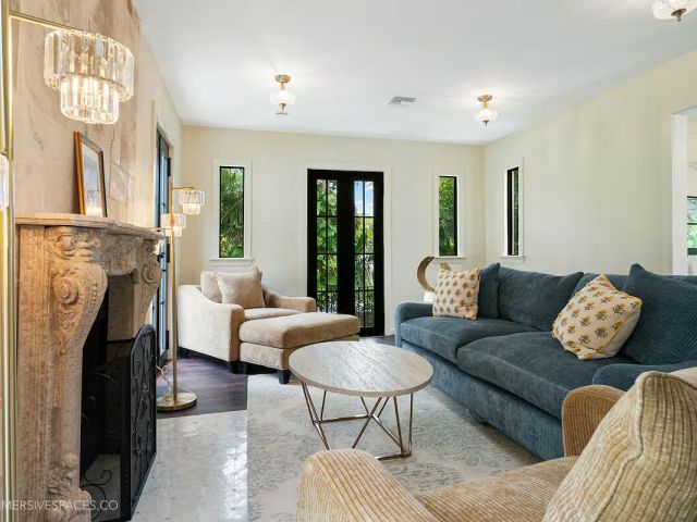 Продажа дома по адресу 828 35th Street - фото 6760729