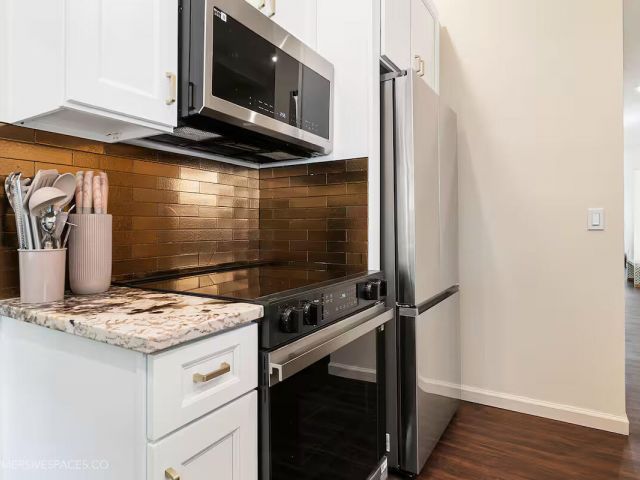 Продажа дома по адресу 828 35th Street - фото 6760730