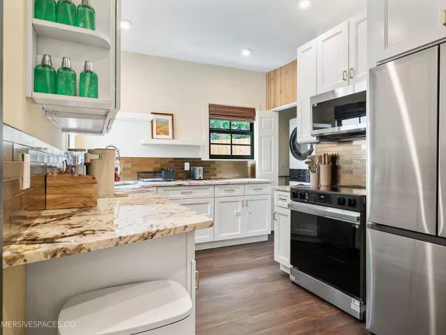 Продажа дома по адресу 828 35th Street - фото 6760731