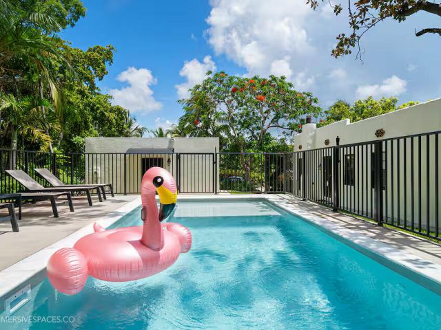 Продажа дома по адресу 828 35th Street - фото 6760733