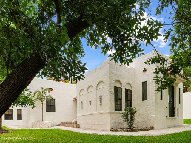 Продажа дома по адресу 828 35th Street - фото 6760734