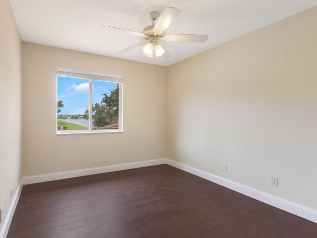 Дом в аренду по адресу 6219 Eaton Street - фото 6760695