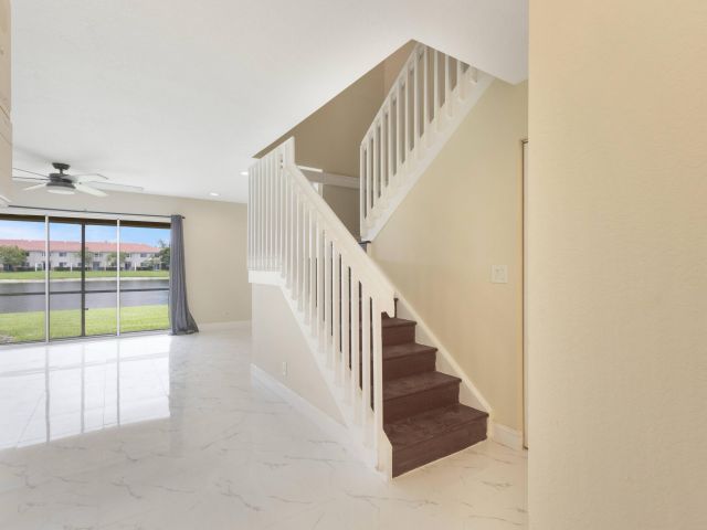 Дом в аренду по адресу 6219 Eaton Street - фото 6760697