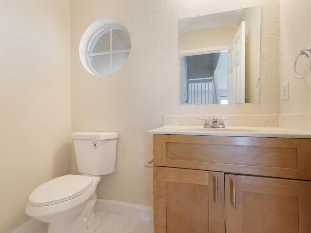 Дом в аренду по адресу 6219 Eaton Street - фото 6760698