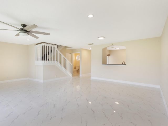 Дом в аренду по адресу 6219 Eaton Street - фото 6760700