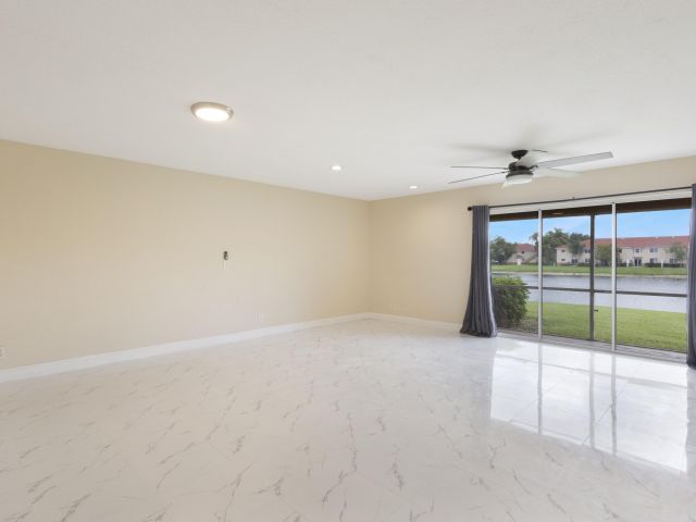 Дом в аренду по адресу 6219 Eaton Street - фото 6760702