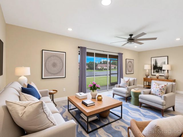 Дом в аренду по адресу 6219 Eaton Street - фото 6760703