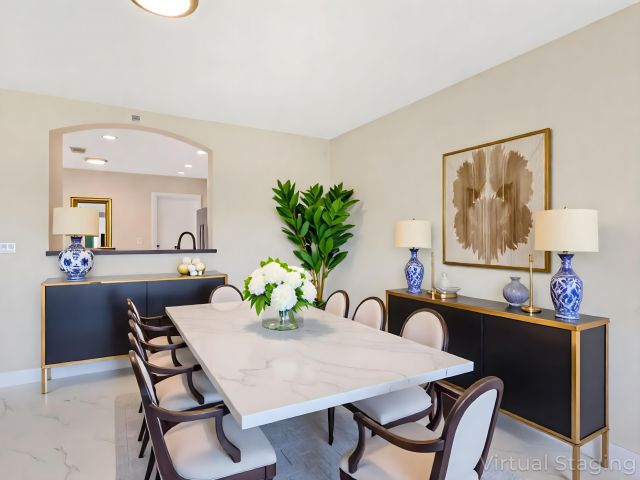 Дом в аренду по адресу 6219 Eaton Street - фото 6760705