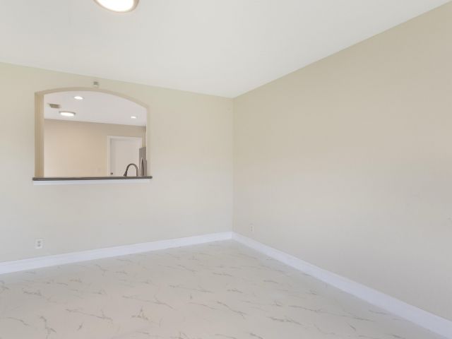 Дом в аренду по адресу 6219 Eaton Street - фото 6760706