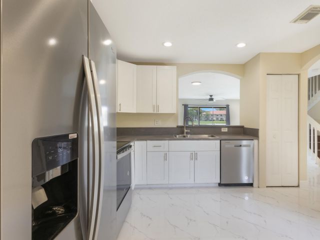 Дом в аренду по адресу 6219 Eaton Street - фото 6760707