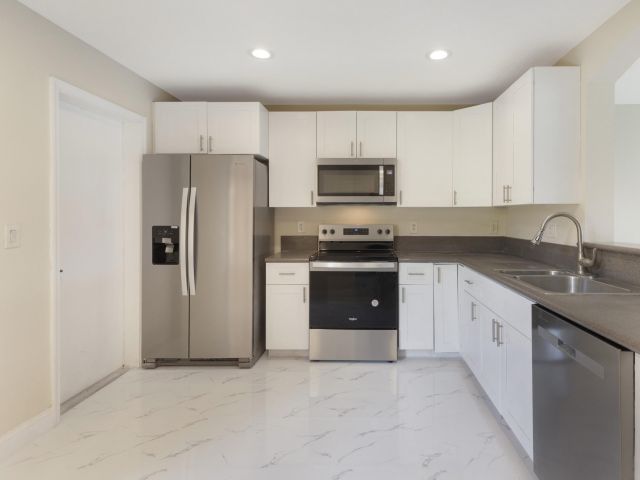 Дом в аренду по адресу 6219 Eaton Street - фото 6760708