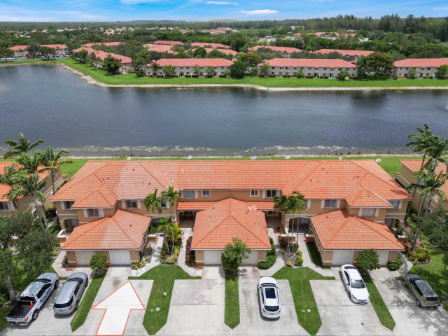 Дом в аренду по адресу 6219 Eaton Street - фото 6760713