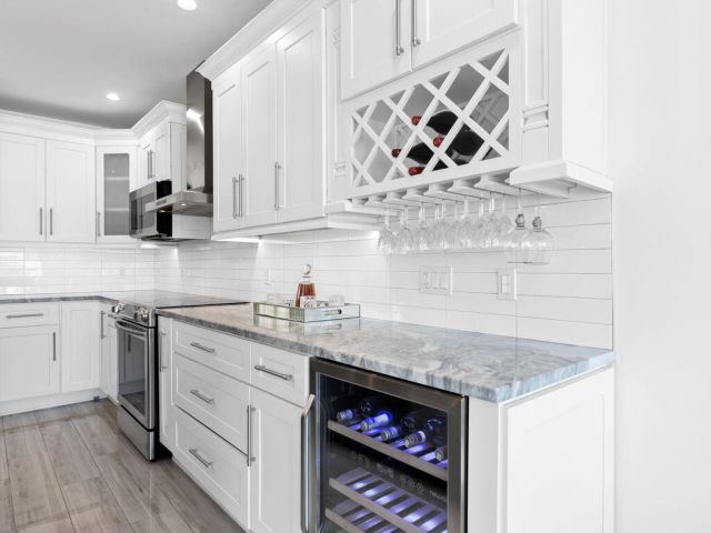 Продажа дома по адресу 2331 SE 14th Street - фото 6754961