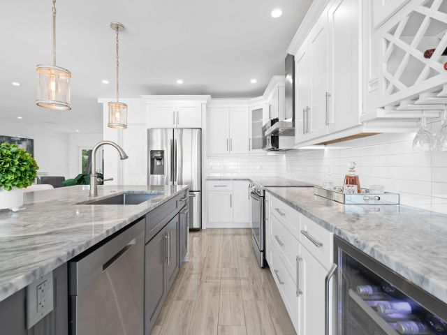 Продажа дома по адресу 2331 SE 14th Street - фото 6754962