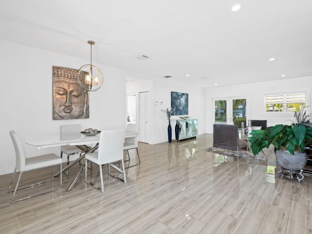 Продажа дома по адресу 2331 SE 14th Street - фото 6754964