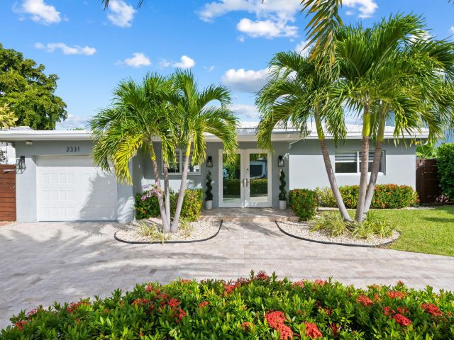 Продажа дома по адресу 2331 SE 14th Street - фото 6754967