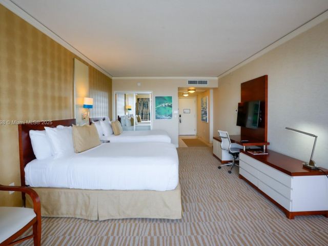 Продажа квартиры #1118 - фото 7437114