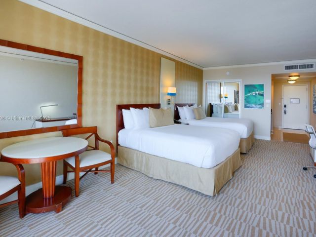 Продажа квартиры #1118 - фото 7437115