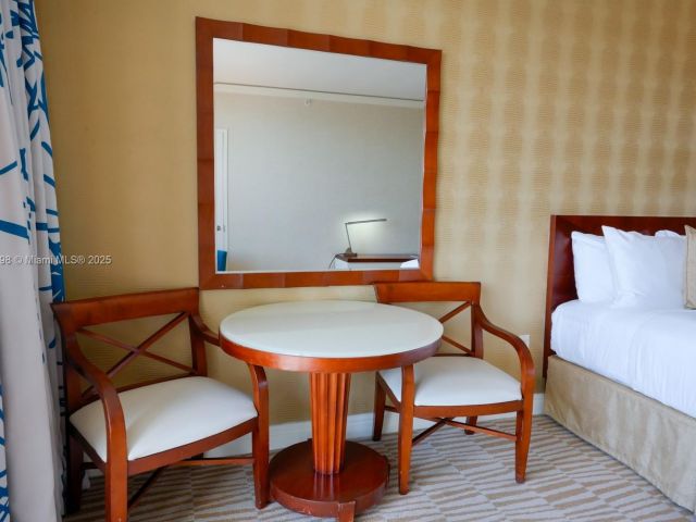 Продажа квартиры #1118 - фото 7437116