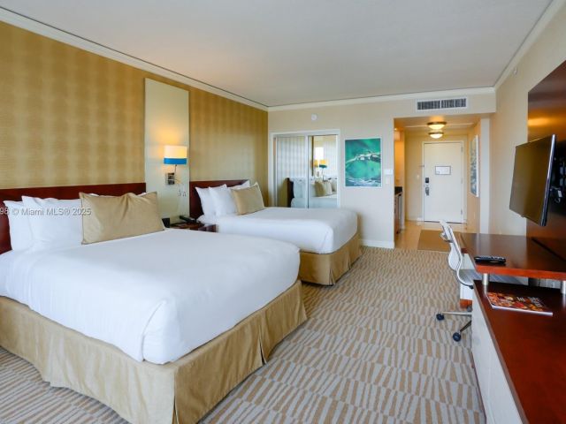 Продажа квартиры #1118 - фото 7437121