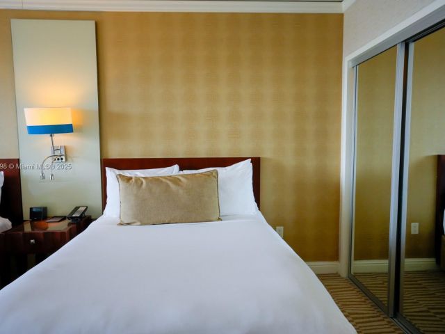 Продажа квартиры #1118 - фото 7437122