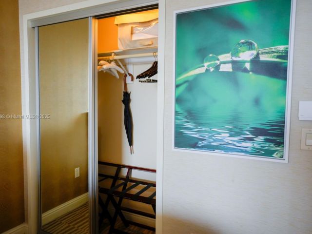 Продажа квартиры #1118 - фото 7437123