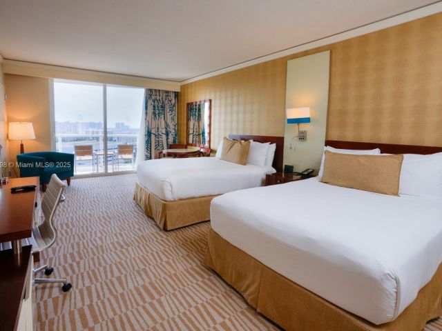 Продажа квартиры #1118 - фото 7437124