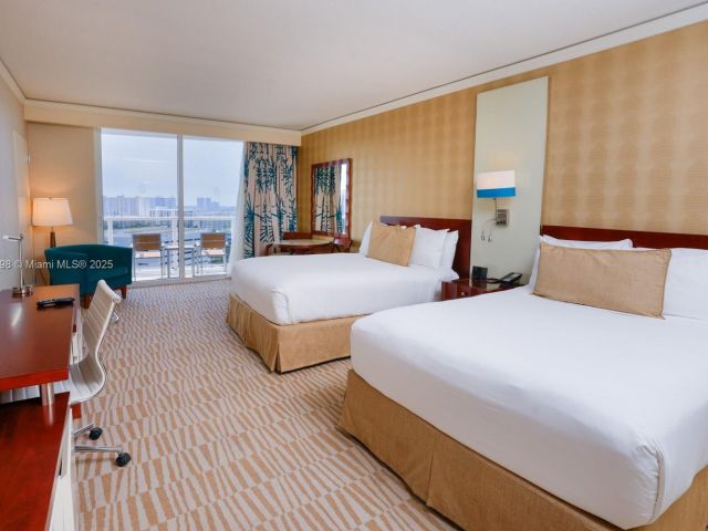 Продажа квартиры #1118 - фото 7437125