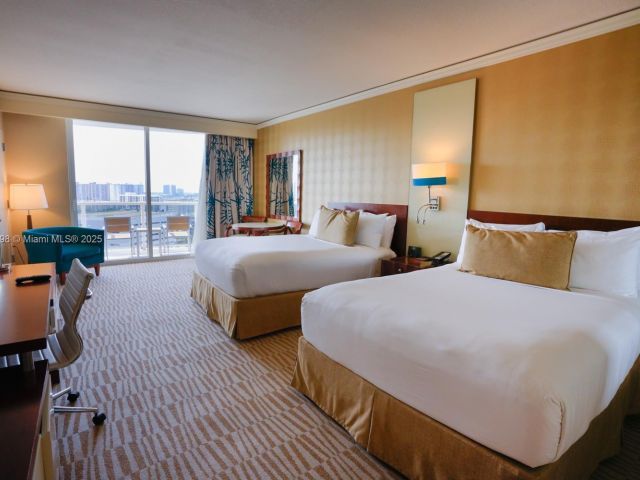 Продажа квартиры #1118 - фото 7437126