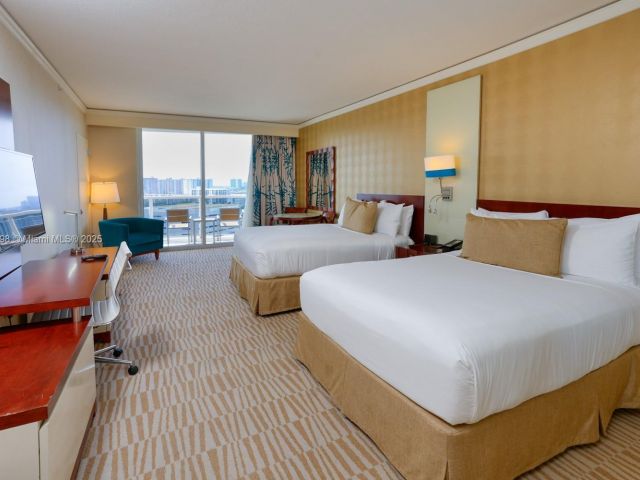 Продажа квартиры #1118 - фото 7437127