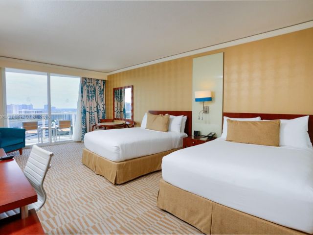 Продажа квартиры #1118 - фото 7437128