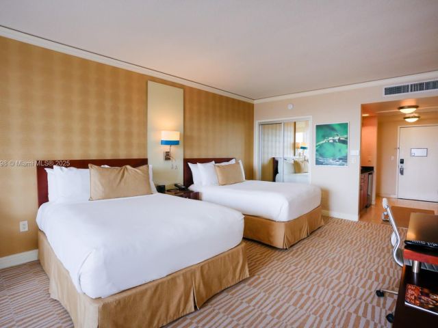 Продажа квартиры #1118 - фото 7437129