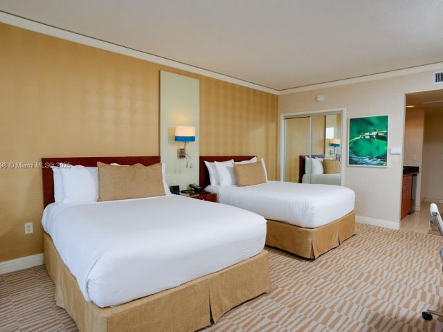 Продажа квартиры #1118 - фото 7437130