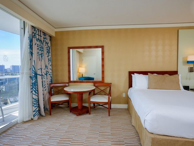 Продажа квартиры #1118 - фото 7437131