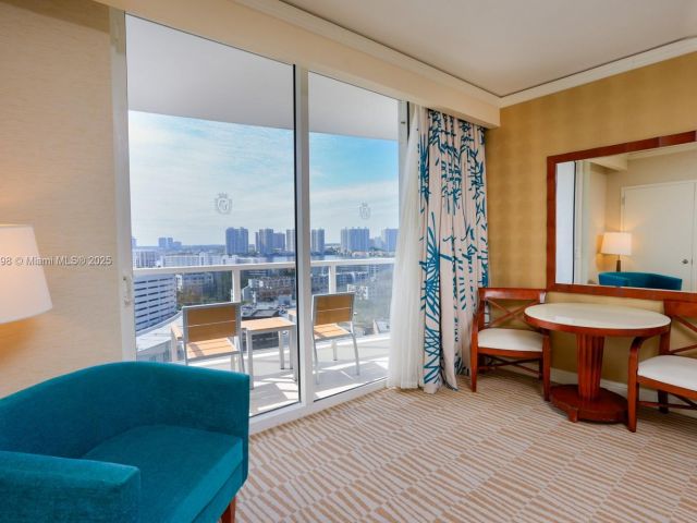 Продажа квартиры #1118 - фото 7437132