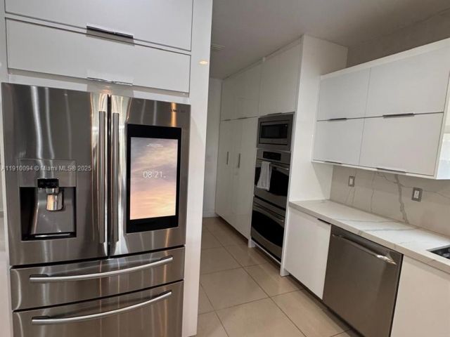 Дом в аренду по адресу 8850 NW 98th Ct 8850 - фото 7486464