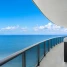 Porsche Design Tower - Condo - Sunny Isles Beach