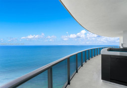 Квартира #3205