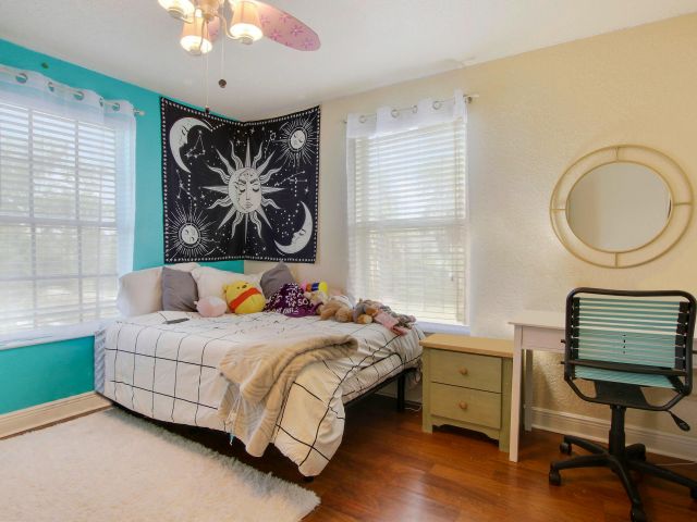 Продажа дома по адресу 1258 Pebble Ridge Lane - фото 6760562