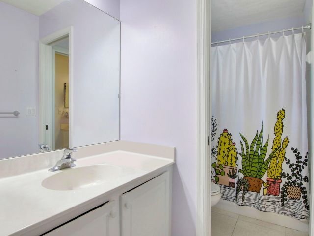 Продажа дома по адресу 1258 Pebble Ridge Lane - фото 6760563