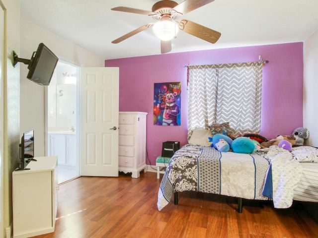 Продажа дома по адресу 1258 Pebble Ridge Lane - фото 6760564