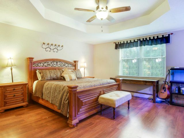 Продажа дома по адресу 1258 Pebble Ridge Lane - фото 6760567