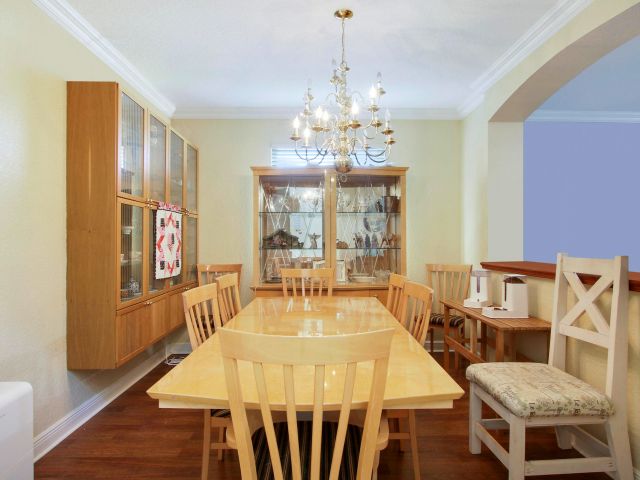 Продажа дома по адресу 1258 Pebble Ridge Lane - фото 6760568