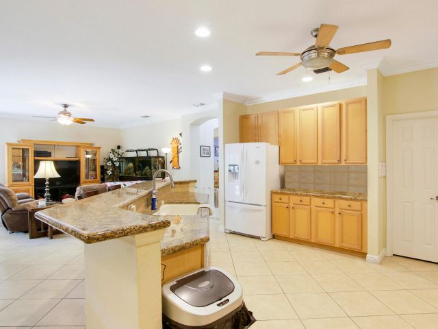 Продажа дома по адресу 1258 Pebble Ridge Lane - фото 6760569