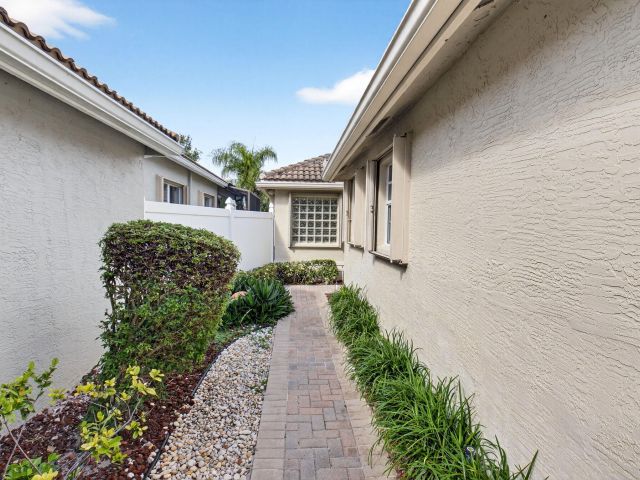 Продажа дома по адресу 7446 W Mercada Way - фото 6764822