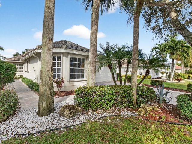 Продажа дома по адресу 7446 W Mercada Way - фото 6764824