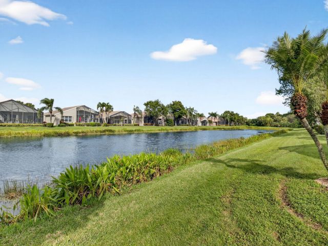 Продажа дома по адресу 7446 W Mercada Way - фото 6764826