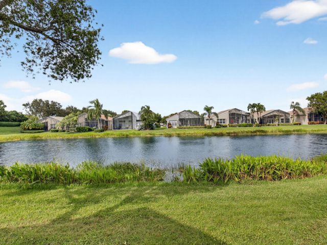 Продажа дома по адресу 7446 W Mercada Way - фото 6764828