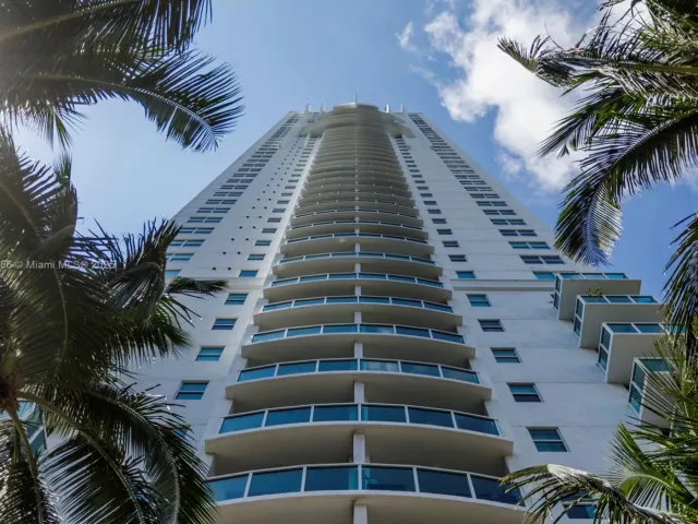 Продажа квартиры #4018 - фото 6757325